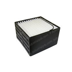 Picture of Filter - Fuel