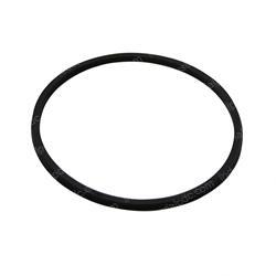 Picture of Seal - Ucup