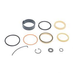 Picture of Free Lift Seal Kit