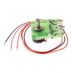 Picture of Potentiometer