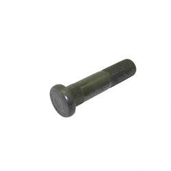 Picture of Bolt-Wheel (drive Ax801904636