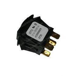 Picture of Switch - Rocker