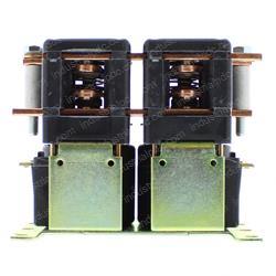 Picture of Contactor 150a 36 Volt