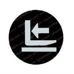 Picture of Decal - Reach