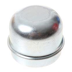 Picture of Cap Dust 3/4 Br