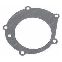 Picture of Gasket