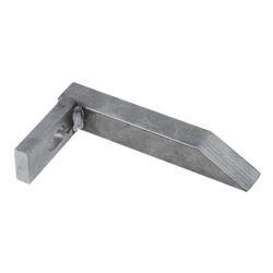 Picture of Wedge - Rh