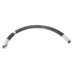 Picture of Hose .75x31.00 Strxstr