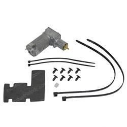 Picture of Seat Compressor