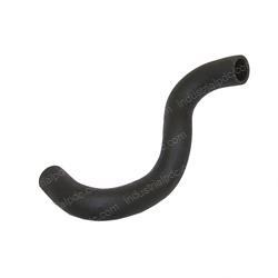 Picture of Hose - Return No.1
