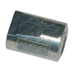 Picture of Bushing - Wedge