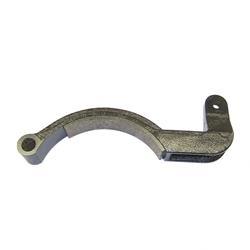 Picture of Shoe Sub-Assembly - Brake