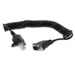 Picture of Db9 Cable Handset