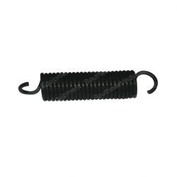 PARTSLIFT AA1013204 SPRING