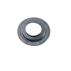 Picture of Seat - Valve Spring