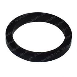 Picture of Seal - Shaft