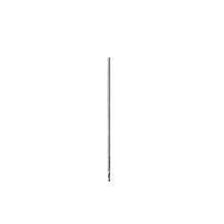 Picture of Tool - Installation Drill Bit