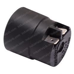 Picture of Sensor, Air Filter