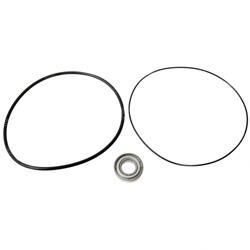 Picture of Motor Bearing Kit
