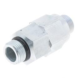 Picture of Valve - Flow Control Limiter 8