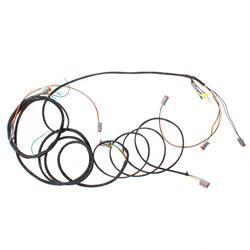 Picture of Module Harness