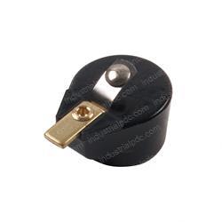 Picture of Rotor - Ignition