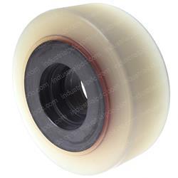 Picture of Wheel - Poly 7.00x2.88