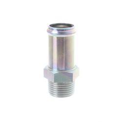 Picture of Connector