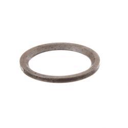 Picture of Shim 2 15