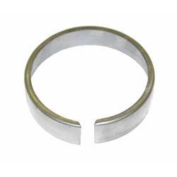 Picture of Bushing