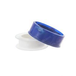 Picture of Tool - Teflon Tape