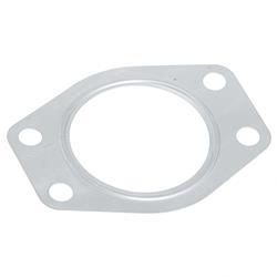 Picture of Gasket Exhaust Manifold Perkin