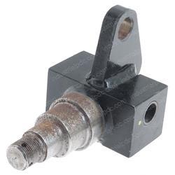 Picture of Spindle-Steer