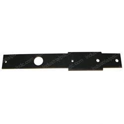 Picture of Bracket