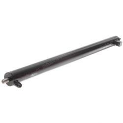 Picture of Cylinder - Hydraulic