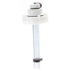 Picture of Retractable Hose Drain Assembl