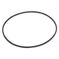 Picture of Quadring