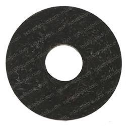 Picture of Brake Face Dlb800