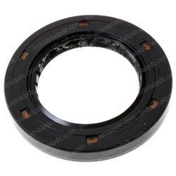 Picture of Seal -Oil(pto End)