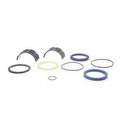 Picture of Seal Kit - Lift Cylinder