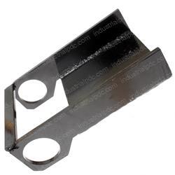 Picture of Fork Guide - Weldment