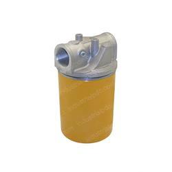 Picture of Suction Filter Assy. - Branded