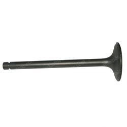 Picture of Valve-Intake