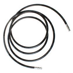 Picture of Hose Assembly