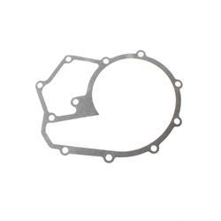 Picture of Gasket - Water Pump