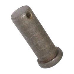 Picture of Pin