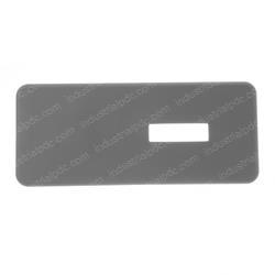 Picture of Cover Solution Tank