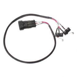 Picture of Wiring Harness-Inc