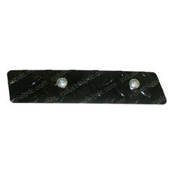 Picture of Pedal Kit - Accelerator
