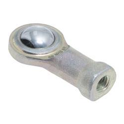 Picture of Bearing